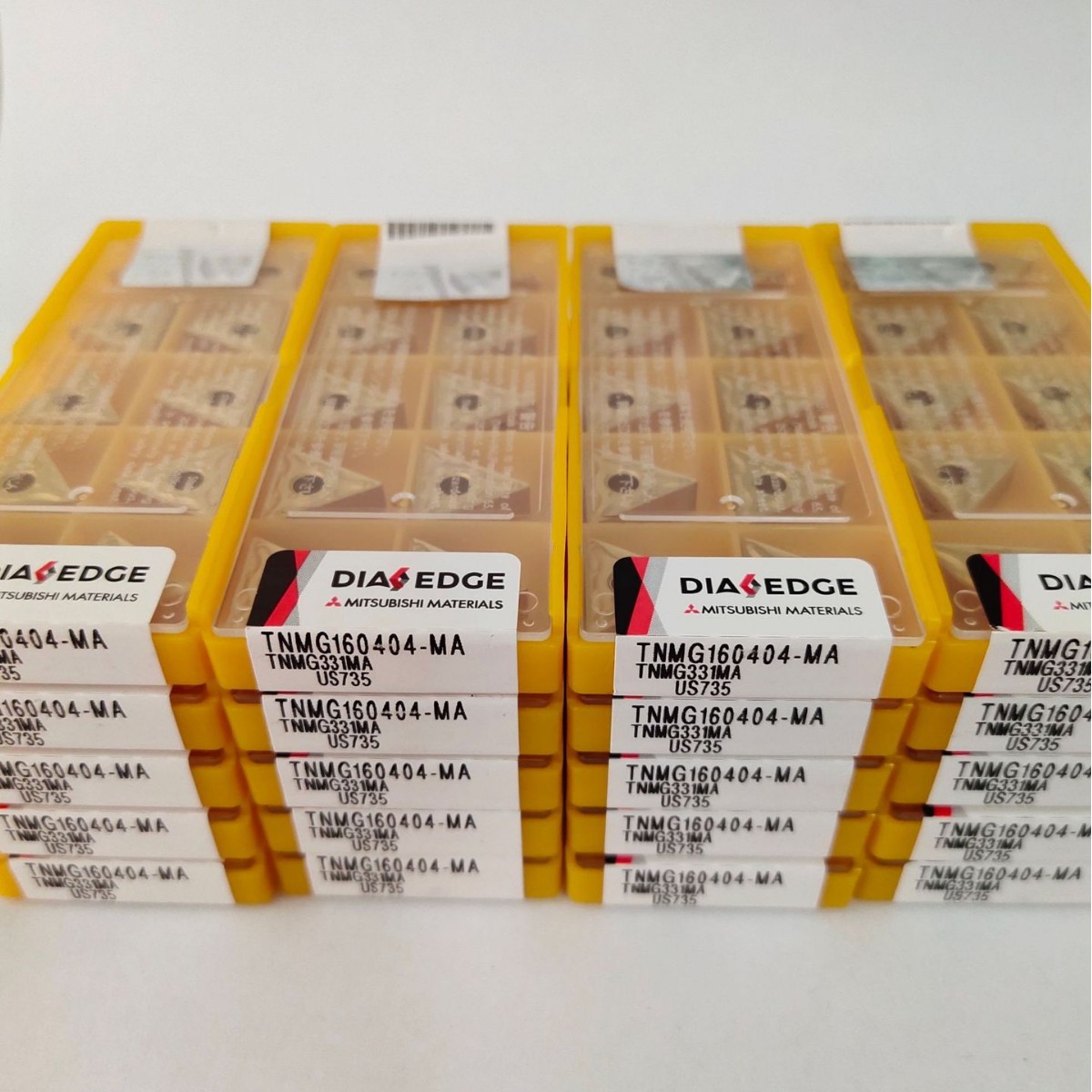 ձӲʺϽ𳵵Ƭ TNMG160404-MA US735 صͷ