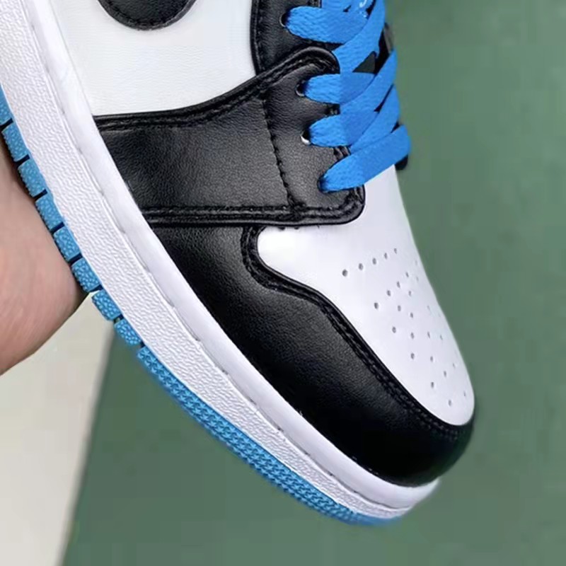 11065440a042f758990d1ce15fa45f