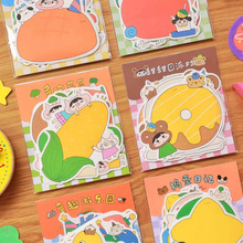 �������ݡ����α㺞��ԭ���ɐ���Ů�n����ͨ�֎�N���N��l���㺞