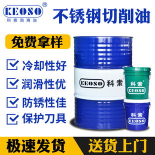 ���P�������CNC�����Ԅ�܇���O�����ٙCе��s�������P�����Һ