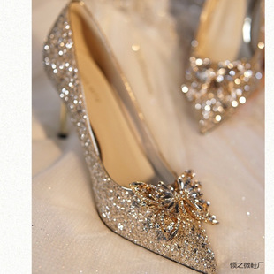 ��ЬŮ2025�¿����鼆����Ь��̶Y�����﷨ʽ�߸�Ь�ɴ��Y�鼚��