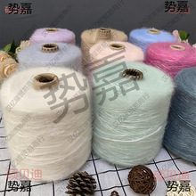 ë��������ʽ���ć�ë������㼑�ë�°���ֹ���ë������