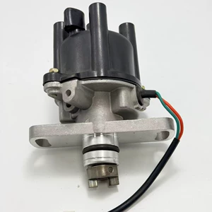3090 power distributor 33100-71C30/33100-60G10/33100-64B10/SZ03/96066461