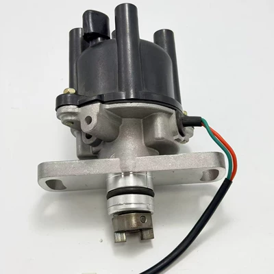 3090 power distributor 33100-71C30/33100-60G10/33100-64B10/SZ03/96066461
