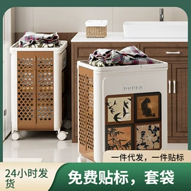 收纳盒;收纳架;收纳箱