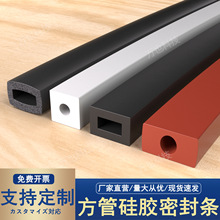 ���z�����ܷ�l�͸ߜؿ��Ĺ��������ķ��η��ܷ��o�יCе���ϻ�