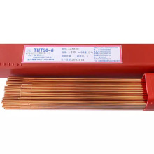 �������THS-Al5356�X�Ͻ𺸽z SAl 5356�X�V���z ER5356�X���z
