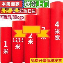 ������c�t��̺һ���ԽY��t̺䁵���̨�����_�I����T�ڼtɫ��Y