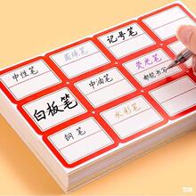 �k����ճ�Ԙ˺������l68���֌��˺��N����r�������N��ȡ��