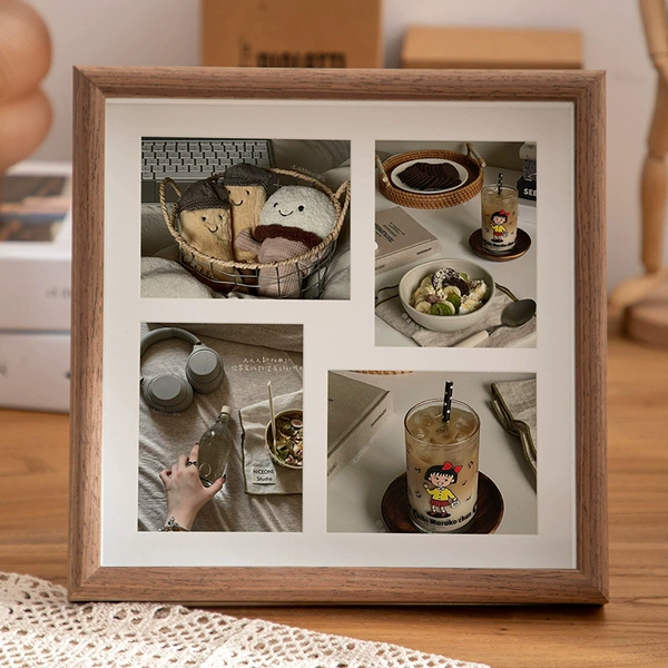 23x23 brown 4 grid [dual use of hanging and slanting]