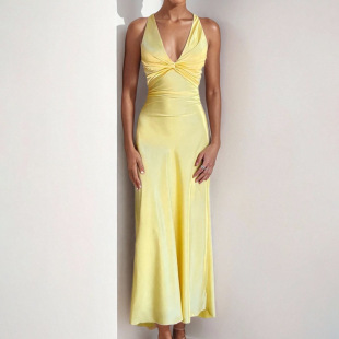 �ݶ�2025�羳�¿�R�d�W��Ů�b�Ը�V�I�ް�������|�����B��ȹ