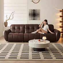 ��ɽ�����Ҿ��й��L��Ƥɳ�l�͏d�߶�ֱ���غ�ɫ�¿�W��ƥ��ɳ�l