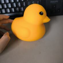 �W�t������������������؏��p�����ָ���������Ȥζ�������l