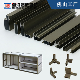 �ɴu�N���X���_ģ���ƴɴu�N���X�ďS��ֱ�N�X�Ͻ����Ͳļӹ�