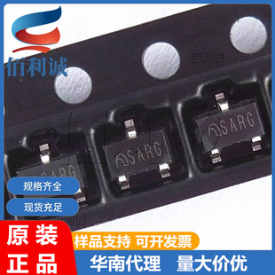 ME6211A30M3G-N �zӡSARG SOT-23 �Ƅ��Դ����оƬ ME/�Ͼ�΢��