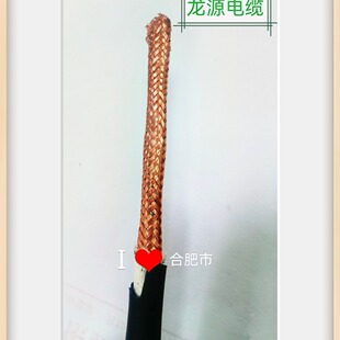 ����늾� �~оRVVP 2о 3о 4о�����|���ɔ_ܛ�o�׵͉� �F؛