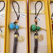 �m�Ų��~���J����������J���Ժ��J��������_���_�w����܇��