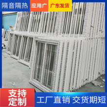 ��䓴����b���ӷ���䓷��I����ƴ�䴰ƴ�b���䓰�������䓴�