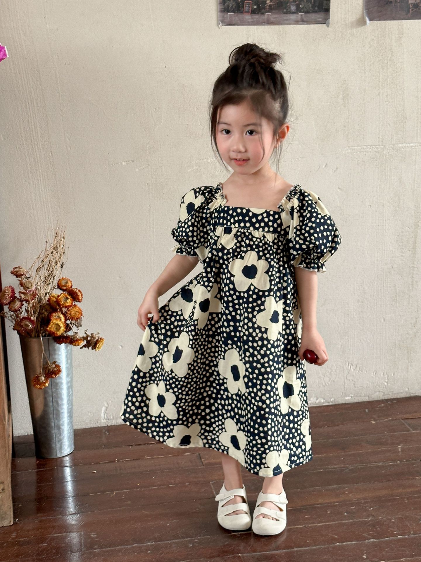 2024-03-27 120321.jpg