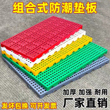 ���������ϰ������|��W������|�}�幷�\�|���}��؛���бP
