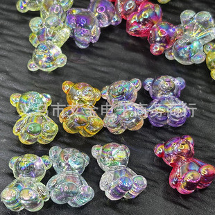 ������AB��÷������С�ܻò����ִ�����b�����ֹ� DIY������l