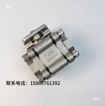 ��Ƭ�߉�����y�߉���Ƭ���ݼy���yPN130���P䓸߉����yQ11F-64P