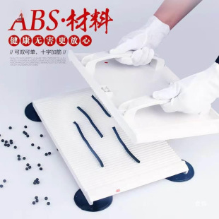 �ֹ���������С����C����C��șˮ������������庆���ք�