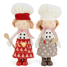 场地布置道具;布类公仔;节庆用品