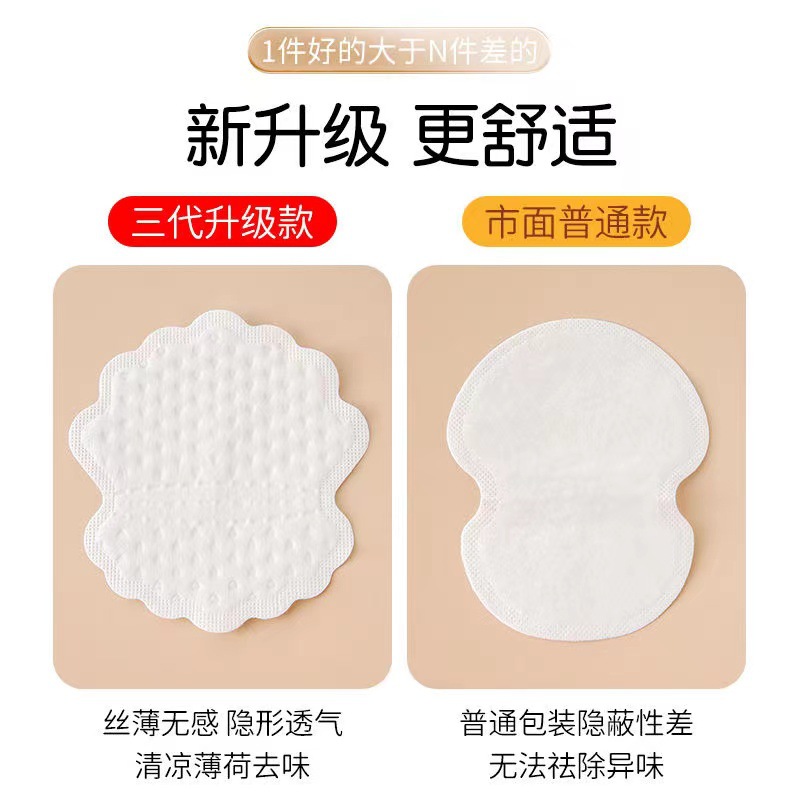 微信图片_20220516114028