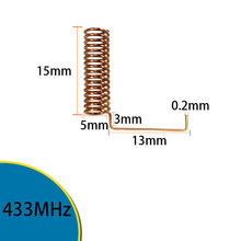433.92MHz���~�����쾀܇�v�O�ؼt�~433M���ðl���b�ظ�����܇�d
