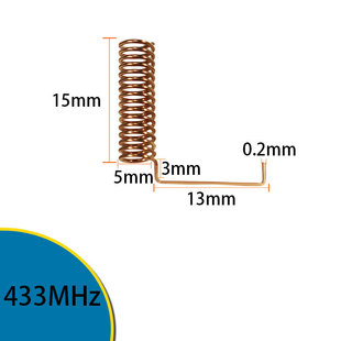 433.92MHz���~�����쾀܇�v�O�ؼt�~433M���ðl���b�ظ�����܇�d