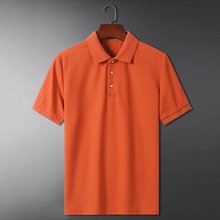 ����polo��ӡ��logo����̲�깤�����F�w�Ļ���������Ů�ļ�����