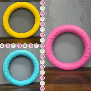 ��������h������ҧ���ӈA�h���EVA�������มˮȦȦֱ��29cm