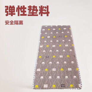 ؉|݉||䁼ӺҬϯ˼κγߴ綼йSl؛