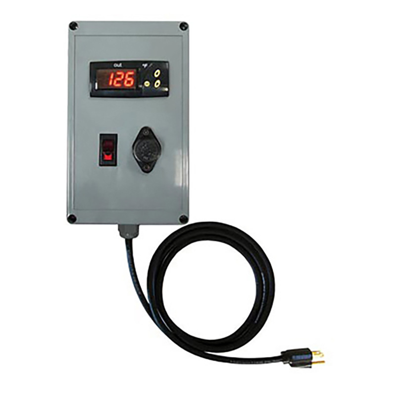 CN-TOT-A-175JF-120V CN-TOT-A-175JF-240V digital display controller American Omega CN-TOT-A-175JF-120V CN-TOT-A-175JF-240V digital display controller American Omega