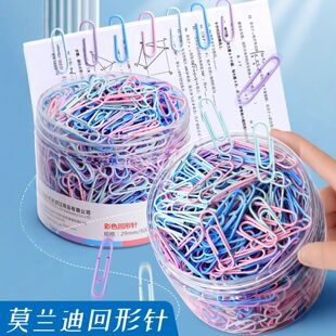 ������k����Ʒ���eᘴ�̖�ļ�����������ռ{���ľ߲��P�u���