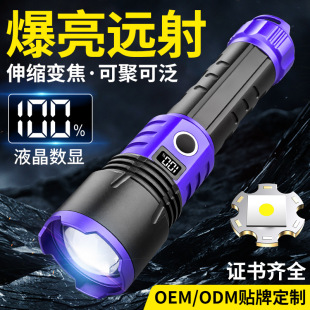 羳Lm늱y๦ܑ׃DڏͲ