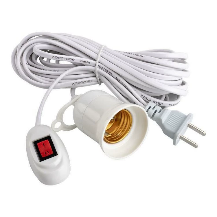 Слот/Socket?