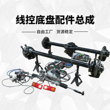 ���a���صױP����d�������x�D���Ә�o���{񂽻��늙C�׼�