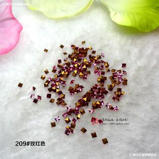 �L���������νݿ�荼��ˮ�DIY�ֱ��a��Ʒ������N�A͸����ɫ