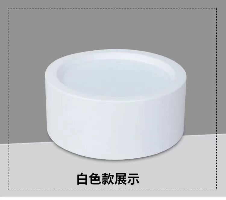 03f73513-a77d-4c5f-ac6c-aa961871395f.jpe