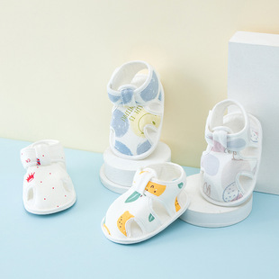 �ļ��¿��Ь��һ�qŮ�޲���Ьܛ�׌W��Ь����0-6���냺��Ь