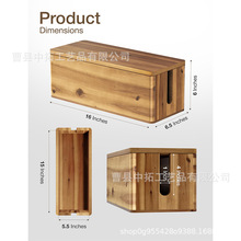 �羳ľ�|��|�����м�������늾����[����ľ�|�k����늾��[�غ���