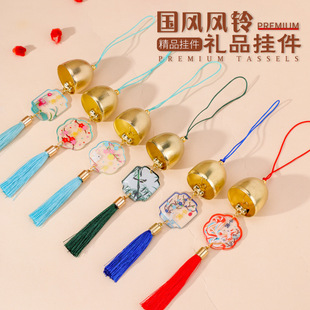 ����26���L�L⏶YƷ���L���������С��ƴɫ�OӋ�Ͻ���|������l