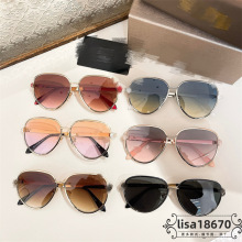 b�ҚW���LinsС�t��ͬ�����̫��RŮ�r�н���ī�R����bv40043