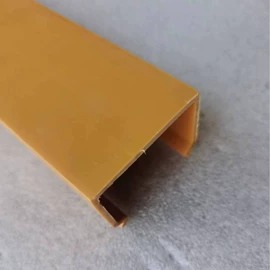 PVC异型材;PVC塑料板;PVC管