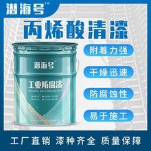 ���I�ÿ���ͱ�ϩ������ �C���������P䓱���͸�����P��ϩ������