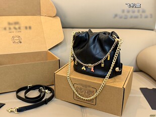 ���{����Ƥ�������������r�аٴ��B��ȹ�����W�t�¿�͹�ţƤѝ��