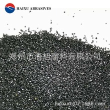 ڼ 40-70ĿTИItVɰ tFVɰ