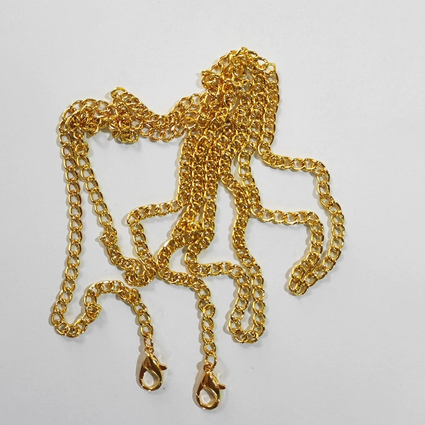 Golden chain